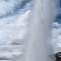 Golden Circle - Geyser Area - Strokkur