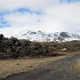                                Snaefellsjokull