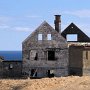                                Farmhouse Ruins