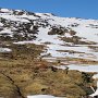 Holmavik - Hotel Laugarholl Geothermal Source