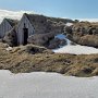 Holmavik - Hotel Laugarholl - Sorcerer's Cottage