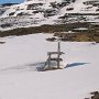 Holmavik - Hotel Laugarholl - Troll's Chair