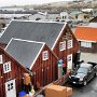 Husavik