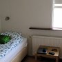 Hvammstangi - Welcome Hotel Room