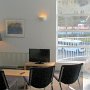 Kirkjubæjarklaustur - Icelandair Hotel Second Floor Lounge