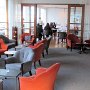 Kirkjubæjarklaustur - Icelandair Hotel Bar