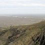 Skaftafell N.P. - Hundafoss - Wasteland View