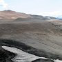 Myvatn - Geothermal Field