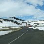 Krafla Volcano Area - Geothermal Pipe