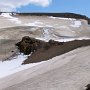 Krafla Volcano Area - Viti Crater
