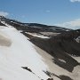 Krafla Volcano Area - Viti Crater