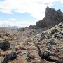 Myvatn - Dimmuborgir Lava Formations