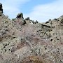 Myvatn - Dimmuborgir Lava Formations