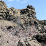 Myvatn - Dimmuborgir Lava Formations