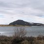 Myvatn - Sigurgeir's Bird Museum View