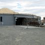 Myvatn - Sigurgeir's Bird Museum