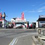 Reykjavik - Old Harbor Area