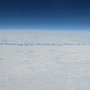 Greenland from the Air