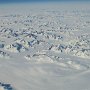 Greenland from the Air