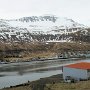 Seydisfjordur