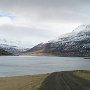 Seydisfjordur