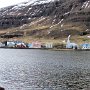 Seydisfjordur