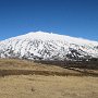 Snæfellsjökull