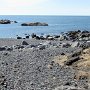 Snæfellsjökull N.P.