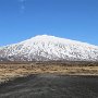 Snæfellsjökull N.P. - Snæfellsjökull