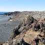 Snæfellsjökull N.P. - Shipwreck Beach