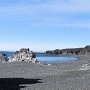 Snæfellsjökull N.P. - Shipwreck Beach