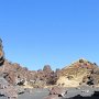 Snæfellsjökull N.P. - Shipwreck Beach View Inland