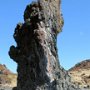 Snæfellsjökull N.P. - Shipwreck Beach