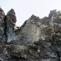 Snæfellsjökull N.P. - Shipwreck Beach Cliffs