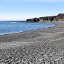 Snæfellsjökull N.P. - Shipwreck Beach