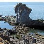 Snæfellsjökull N.P. - Shipwreck Beach Tidepools