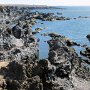 Snæfellsjökull N.P. - Shipwreck Beach Area