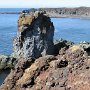 Snæfellsjökull N.P. - Shipwreck Beach Tidepools