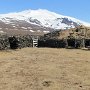 Snæfellsjökull N.P. - Settlement Ruins