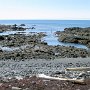 Snæfellsjökull N.P. - Settlement Ruins Beach