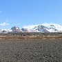 Snæfellsjökull N.P. - Snæfellsjökull