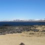 Snæfellsjökull N.P. - Falki