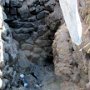 Snæfellsjökull N.P. - Gufuskalavor Well