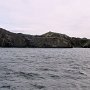 Ferry to Vestmannaeyjar - Inhabited Island Off the Main Island