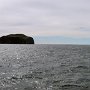 Ferry to Vestmannaeyjar - Small Inhabited Island Off the Main Island