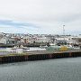 Ferry to Vestmannaeyjar - Heimaey