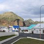 Vestmannaeyjar