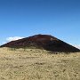 Vestmannaeyjar - 1970's Eruption Area