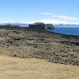 Vestmannaeyjar - 1970's Eruption Area