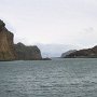 Vestmannaeyjar - Harbor